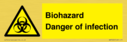 biohazard-danger-of-infection-~